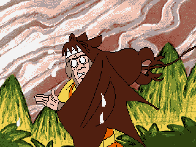 dragon-s-lair-3-the-curse-of-mordread