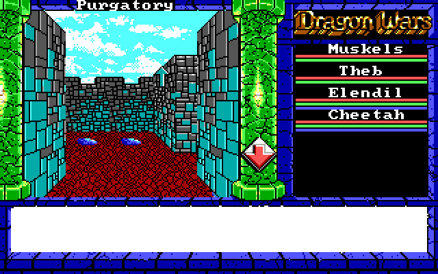 dragon-wars