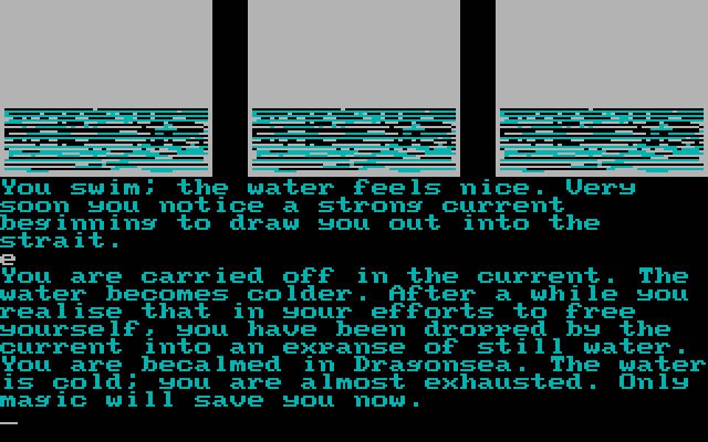 dragon-world-manual