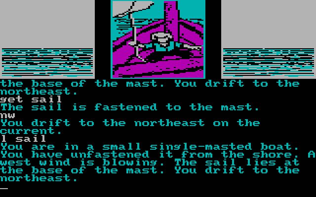 dragon-world-manual