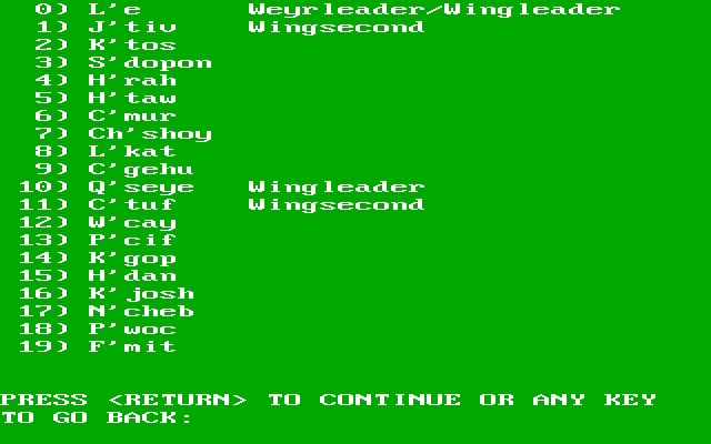 dragonriders-of-pern-manual