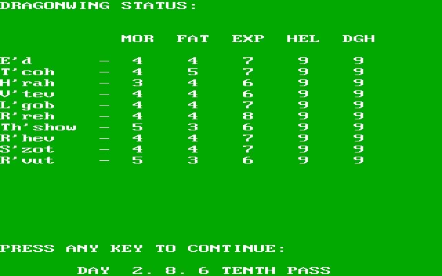 dragonriders-of-pern-manual