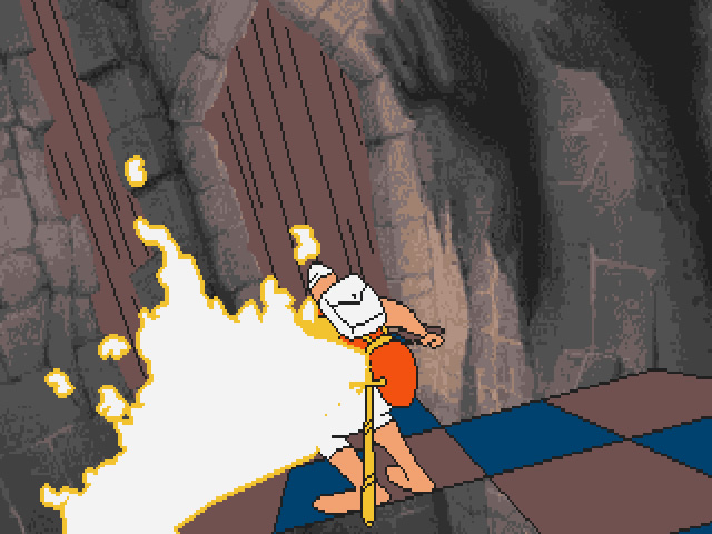dragon-s-lair