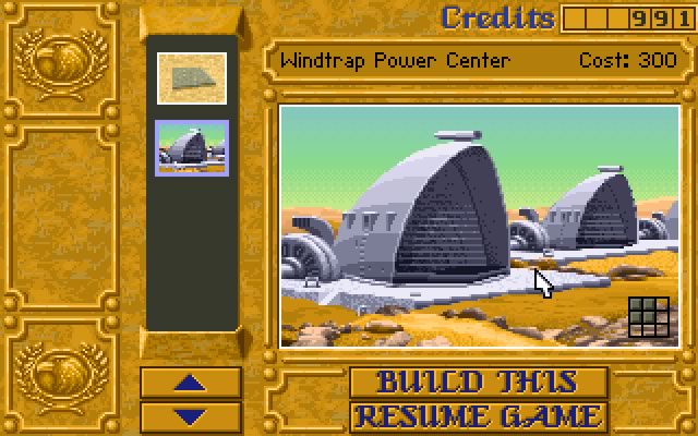 dune-ii-the-building-of-a-dynasty-manual
