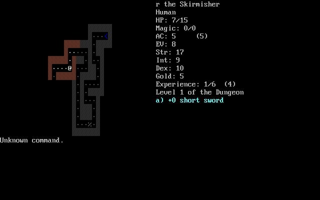 dungeon-crawl-manual
