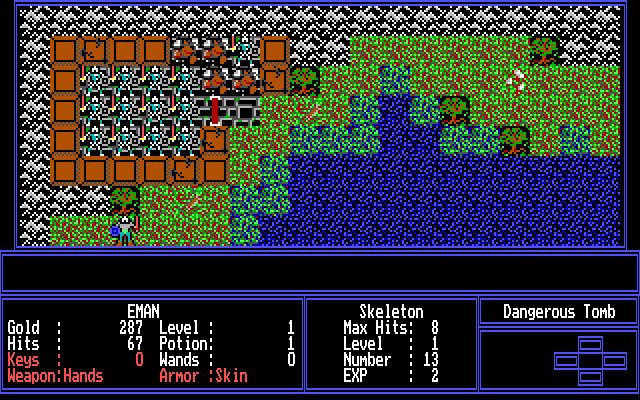 dungeon-explorer-manual