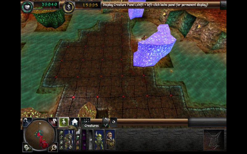 dungeon-keeper-2