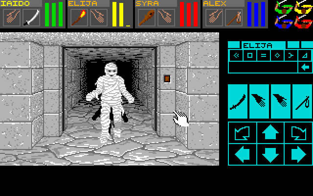 download magic the gathering dungeon master download magic the gathering dungeon master