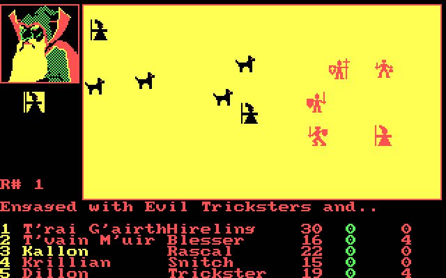 dungeons-of-kairn-manual