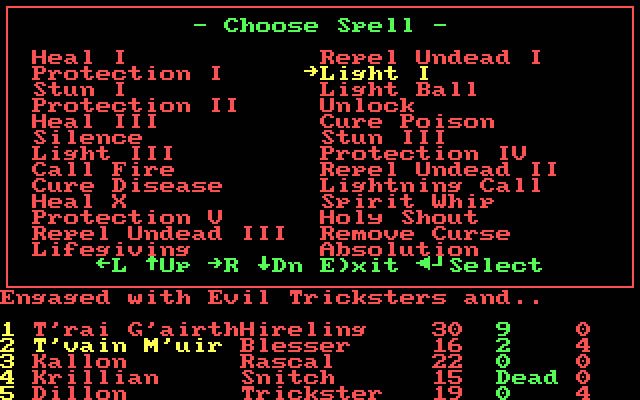 dungeons-of-kairn-manual