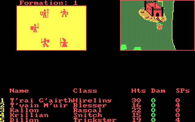 dungeons-of-kairn-manual