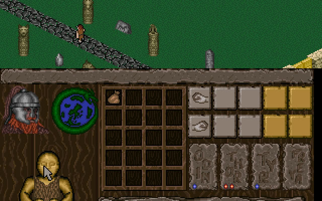 dusk-of-the-gods-manual