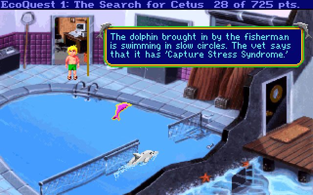 ecoquest-the-search-for-cetus-walkthrough