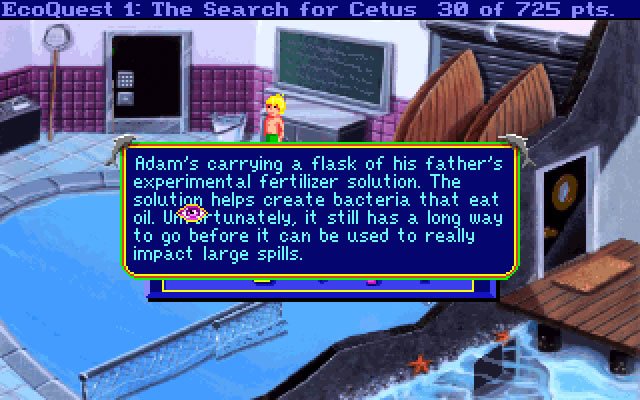 ecoquest-the-search-for-cetus-walkthrough