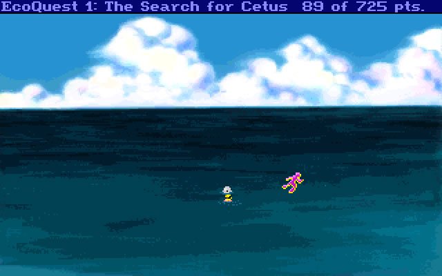 ecoquest-the-search-for-cetus-walkthrough