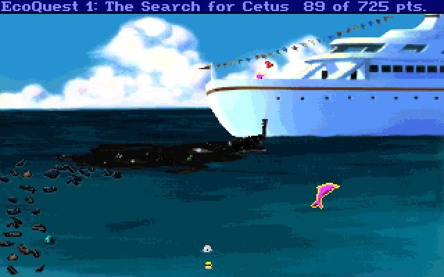 ecoquest-the-search-for-cetus-walkthrough