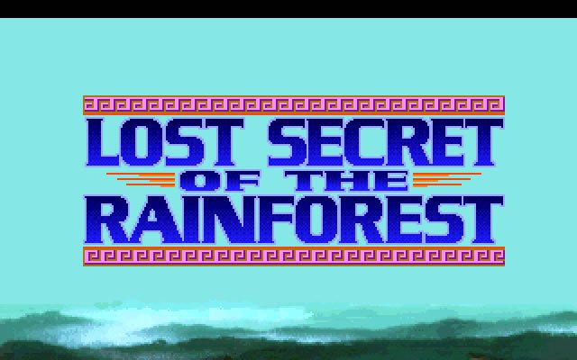 ecoquest-2-lost-secret-of-the-rainforest-manual