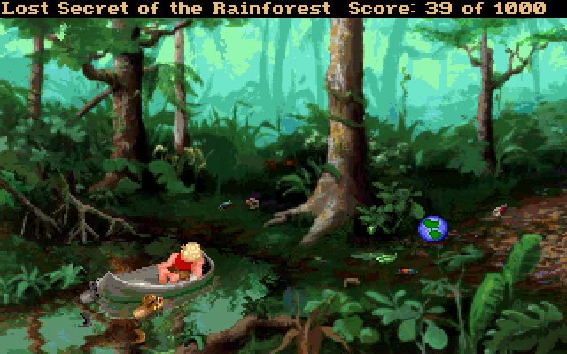 ecoquest-2-lost-secret-of-the-rainforest-walkthrough
