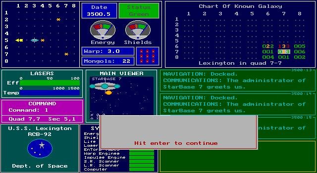ega-trek-manual