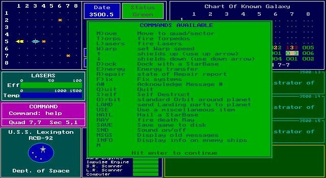 ega-trek-manual
