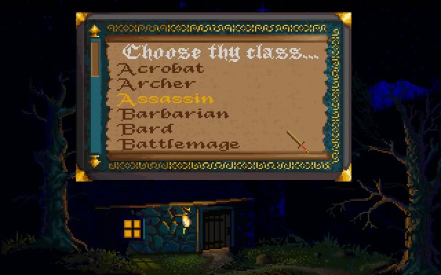 the-elder-scrolls-arena-manual