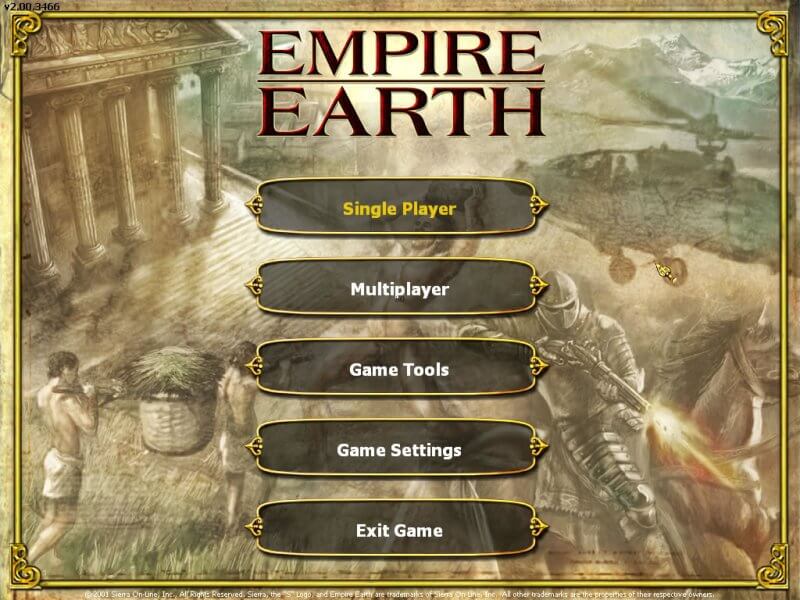 Powermonger pc game download Powermonger pc game download