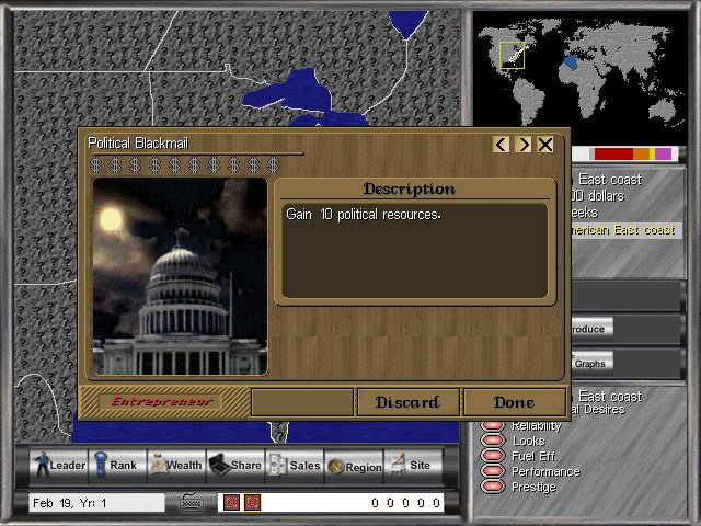 entrepreneur-walkthrough