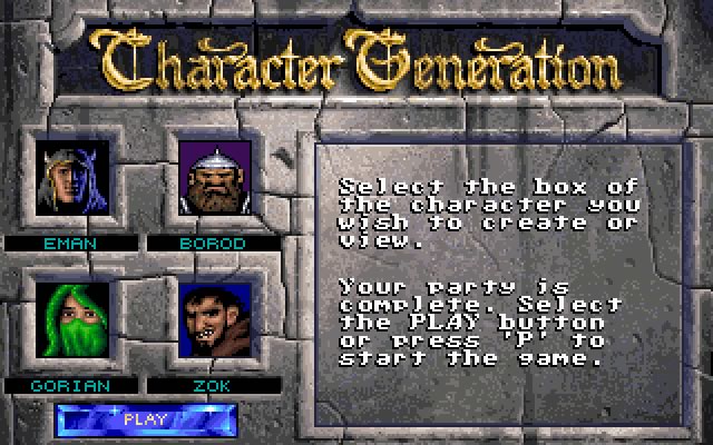 eye-of-the-beholder-manual