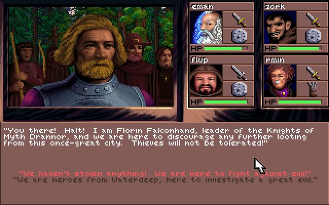 eye-of-the-beholder-3-assault-on-myth-drannor