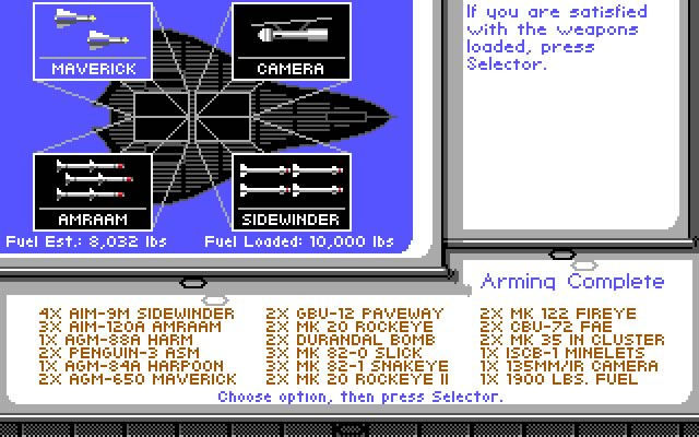 f-19-stealth-fighter