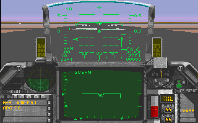 falcon-3-0