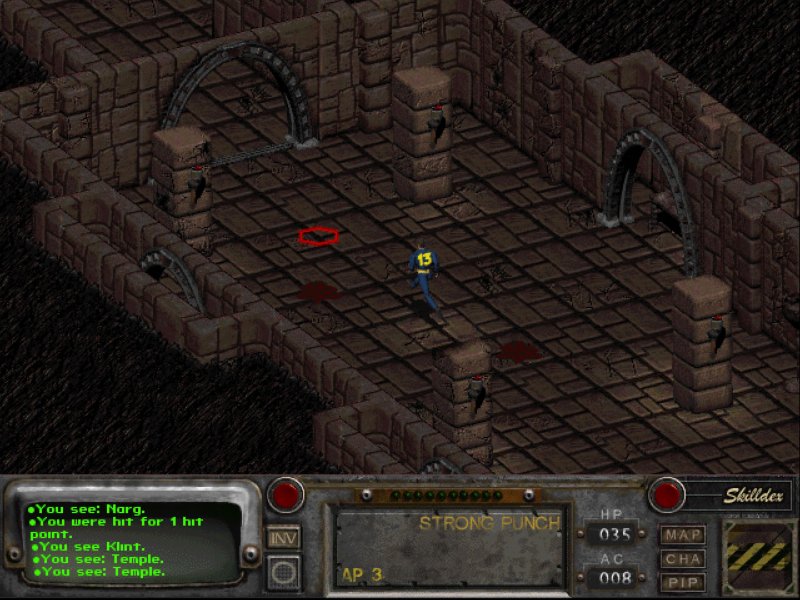 fallout-2