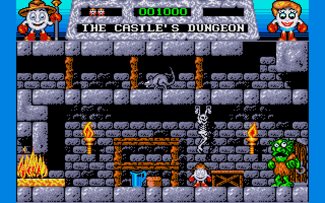 fantasy-world-dizzy-walkthrough