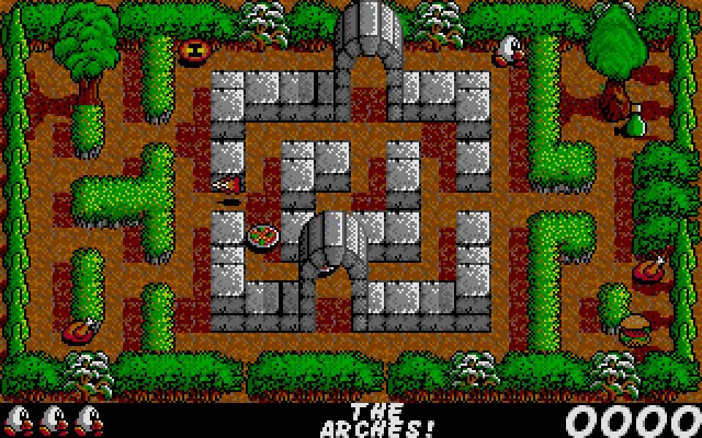 Grub For Dos Download Grub For Dos Download