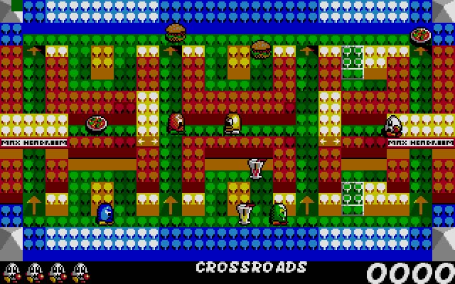 Grub for dos download windows 7 Grub for dos download windows 7