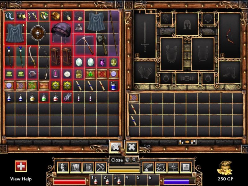 fate-the-traitor-soul