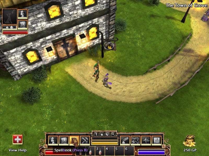 fate-the-traitor-soul