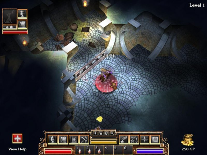 fate-the-traitor-soul