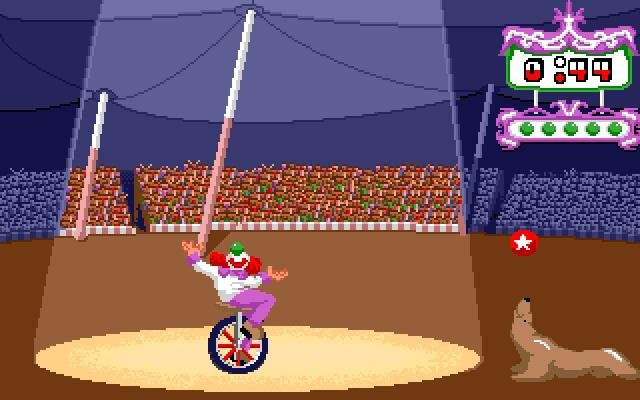 fiendish-freddy-s-big-top-o-fun-manual