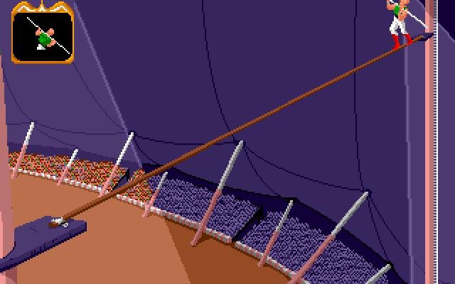 fiendish-freddy-s-big-top-o-fun-manual