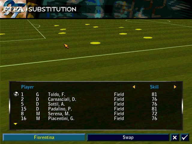 download fifa 96 pc download fifa 96 pc