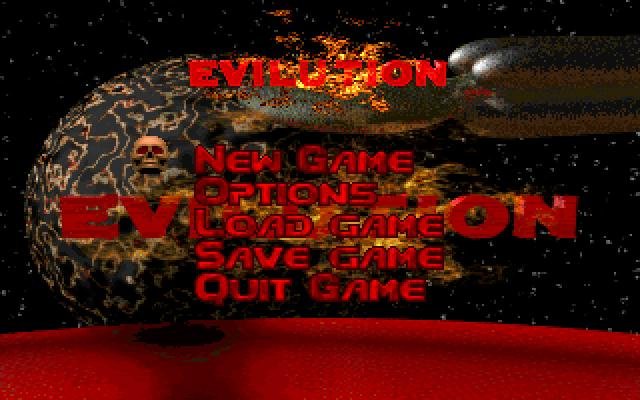 final-doom-manual