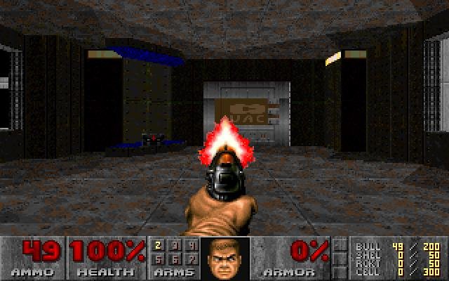 final-doom-manual