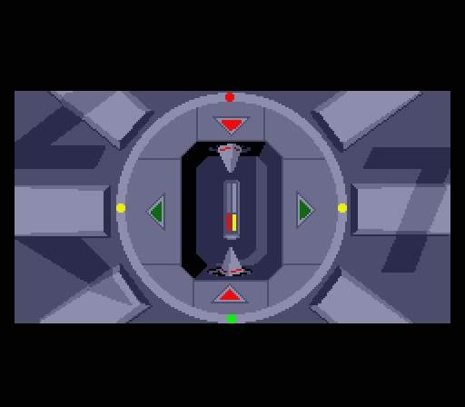 flashback-the-quest-for-identity-walkthrough