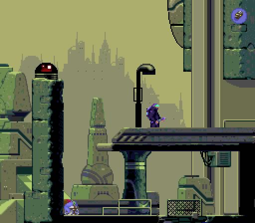 flashback-the-quest-for-identity-walkthrough