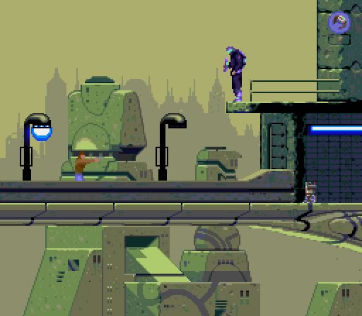 flashback-the-quest-for-identity-walkthrough