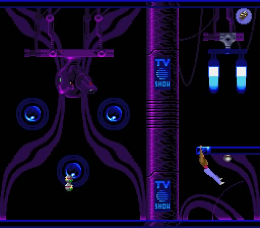 flashback-the-quest-for-identity-walkthrough