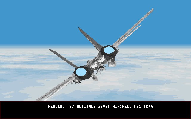 fleet-defender