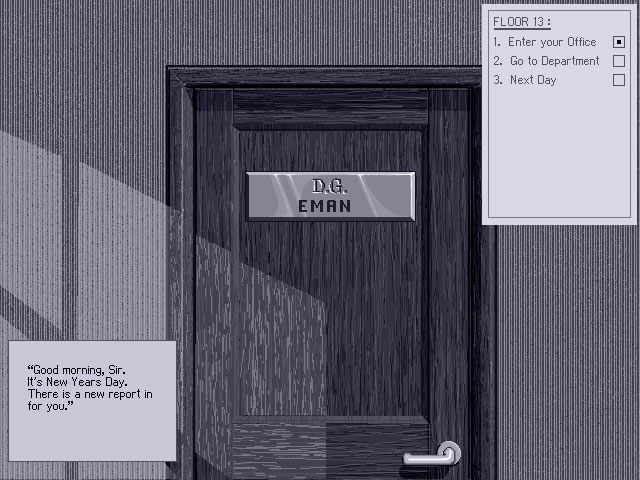 floor-13-manual