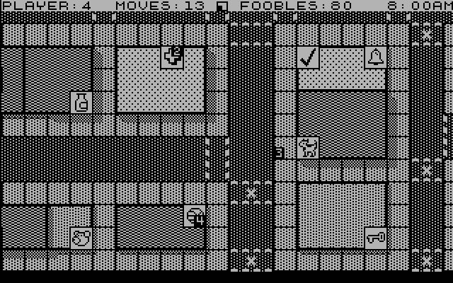 fooblitzsky-manual